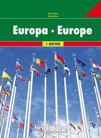 euroopa_atlas